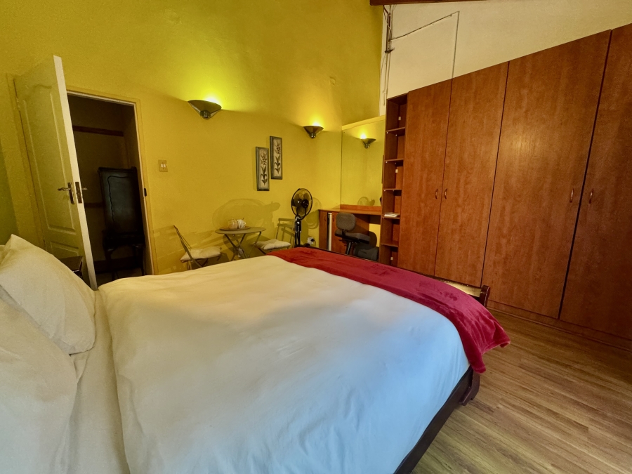 2 Bedroom Property for Sale in Milnerton Ridge Western Cape